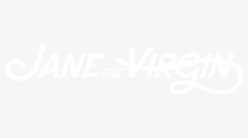 Transparent Virgin Logo Png - Graphic Design, Png Download, Free Download