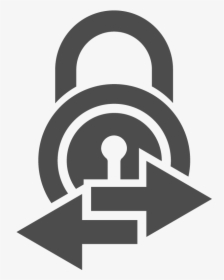Smart Lock, HD Png Download, Free Download