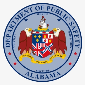 Alabama Board Of Pardons And Paroles, HD Png Download, Free Download