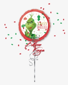 Merry Whatever, HD Png Download, Free Download