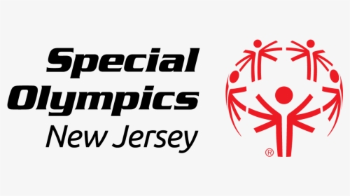 Special Olympics Minnesota Logo, HD Png Download, Free Download