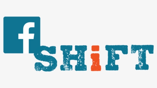 Fbshift, HD Png Download, Free Download