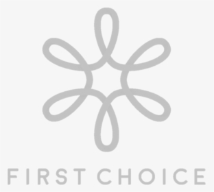 Picture15 - First Choice Holidays, HD Png Download, Free Download