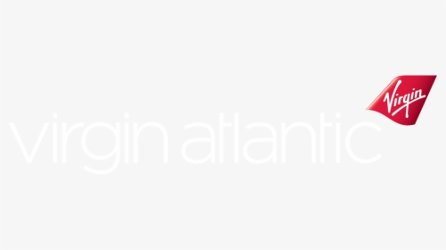 Virgin Atlantic, HD Png Download, Free Download
