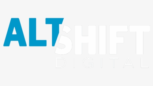 Graphic Design, HD Png Download, Free Download
