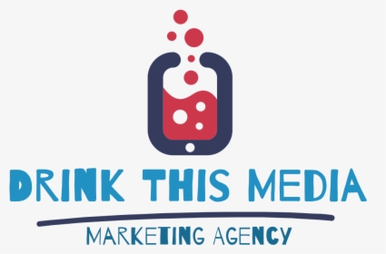 Drink This Media, HD Png Download, Free Download
