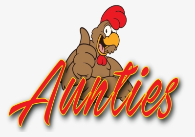 Transparent 50 Cent Png - Aunties Chicken And Waffles Menu, Png Download, Free Download