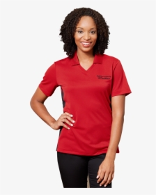 Office Depot Employee, HD Png Download, Free Download