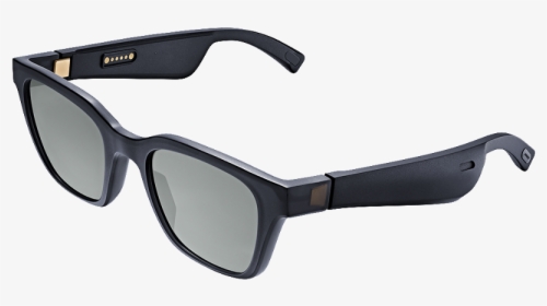 Bose Frame Audio Sunglasses, HD Png Download, Free Download