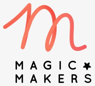 Magic Makers, HD Png Download, Free Download