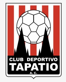 Club Deportivo Tapatio 1987, HD Png Download, Free Download