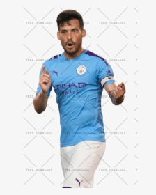 Player, HD Png Download, Free Download