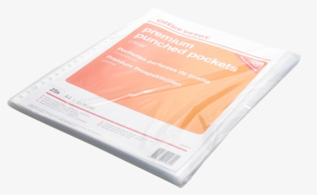 Document, HD Png Download, Free Download