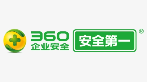 Qihoo 360, HD Png Download, Free Download