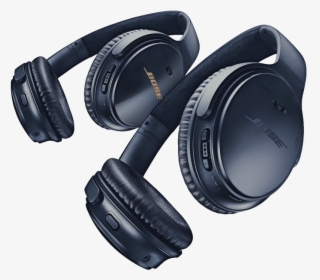 Redefining The Standard Bose Quietcomfort 35 Ii Headphones - Bose Quietcomfort 35 Charger, HD Png Download, Free Download