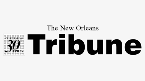 Ma Mommas House New Orleans Tribune - Parallel, HD Png Download, Free Download