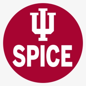 Indiana University East Logo, HD Png Download, Free Download