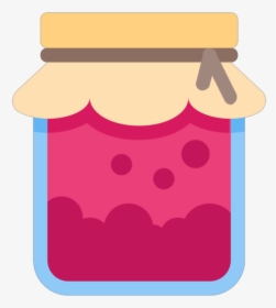 Mermelada Icon, HD Png Download, Free Download