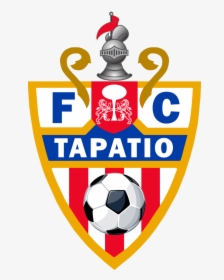 Transparent Tapatio Logo Png - Emblem, Png Download, Free Download
