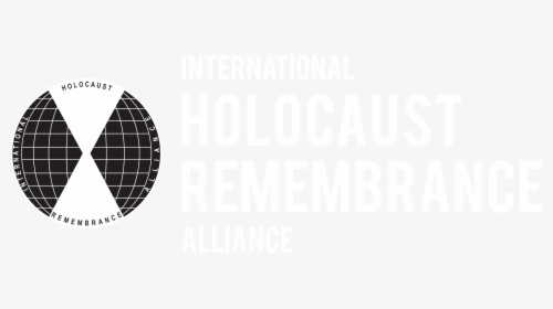 International Holocaust Remembrance Alliance, HD Png Download, Free Download