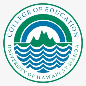 College Of Education, HD Png Download, Free Download