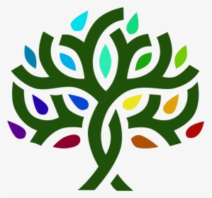 Banyan Tree Logo, HD Png Download, Free Download