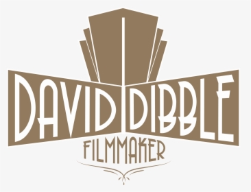 David Dibble Director - Poster, HD Png Download, Free Download