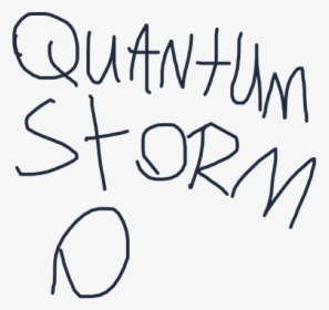 Handwriting, HD Png Download, Free Download