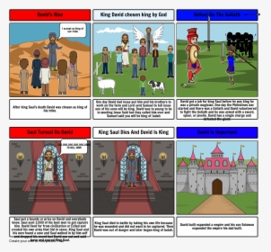 Cartoon, HD Png Download, Free Download