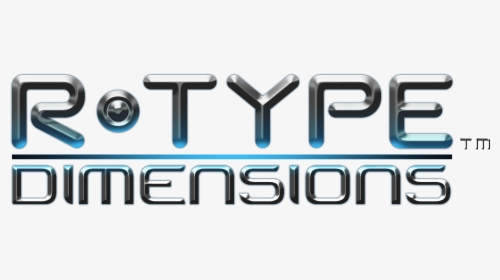 R Type And R Type Ii, The Legendary Coin Op Space Shooters, - Car, HD Png Download, Free Download