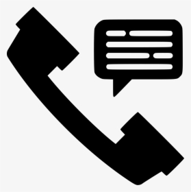 Voicemail - Voicemail Png, Transparent Png, Free Download