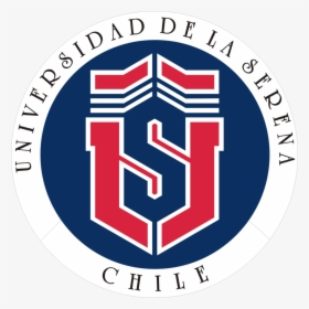 University Of La Serena, HD Png Download, Free Download