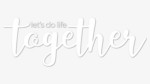 Image - Calligraphy, HD Png Download, Free Download