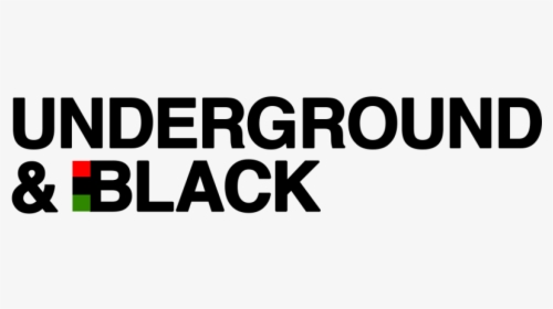 Cyber Ghetto Png, Transparent Png, Free Download