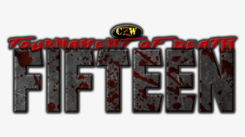 Combat Zone Wrestling, HD Png Download, Free Download