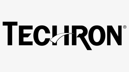 Techron, HD Png Download, Free Download