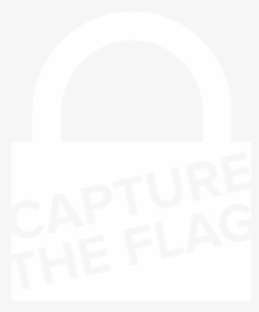 Capture The Flag Png, Transparent Png, Free Download