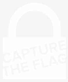 Capture The Flag Png, Transparent Png, Free Download