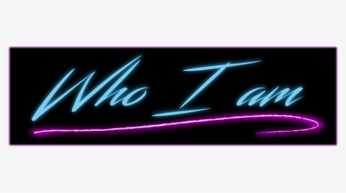 Neon, HD Png Download, Free Download