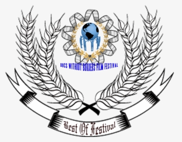 Emblem, HD Png Download, Free Download