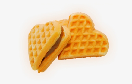 Waffle Png - Transparent Waffle, Png Download, Free Download