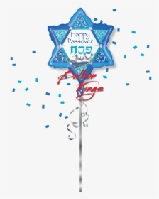 Happy Passover - Birthday Girl, HD Png Download, Free Download