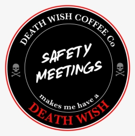 Dwc Stickers-04 - Garmin Infocal, HD Png Download, Free Download