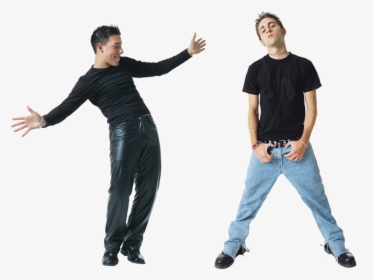 Turn, HD Png Download, Free Download