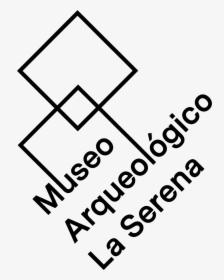 Museo Arqueologico La Serena - Museo Arqueologico La Serena Logo, HD Png Download, Free Download