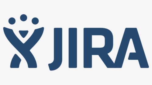 Jira Logo Transparent, HD Png Download, Free Download