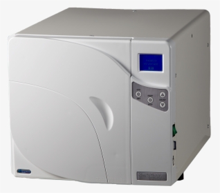 Serena - Serena Autoclave, HD Png Download, Free Download