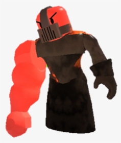 March Of The Dead Wiki Resident Evil Tyrant Roblox Hd Png
