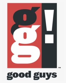 Guys Png, Transparent Png, Free Download