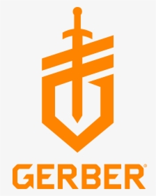 Gerber Knives Logo, HD Png Download, Free Download